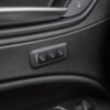 Alfa Romeo Stelvio – Image 22