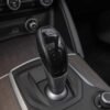 Alfa Romeo Stelvio – Image 29