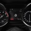 Alfa Romeo Stelvio – Image 28