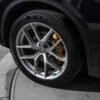 Alfa Romeo Stelvio – Image 27