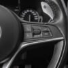 Alfa Romeo Stelvio – Image 26