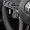 Alfa Romeo Stelvio – Image 33