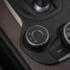 Alfa Romeo Stelvio – Image 32