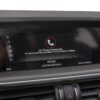 Alfa Romeo Stelvio – Image 31
