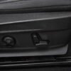 Alfa Romeo Stelvio – Image 30