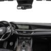 Alfa Romeo Stelvio – Image 36