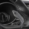 Alfa Romeo Stelvio – Image 34