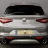 Alfa Romeo Stelvio – Image 6