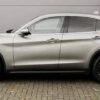 Alfa Romeo Stelvio – Image 4