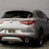 Alfa Romeo Stelvio – Image 3