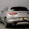 Alfa Romeo Stelvio – Image 10