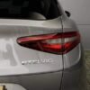 Alfa Romeo Stelvio – Image 9