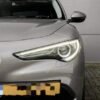 Alfa Romeo Stelvio – Image 8