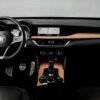 Alfa Romeo Stelvio – Image 7