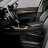 Alfa Romeo Stelvio – Image 13