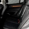 Alfa Romeo Stelvio – Image 12
