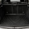 Alfa Romeo Stelvio – Image 11