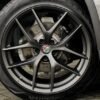 Alfa Romeo Stelvio – Image 16