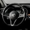 Alfa Romeo Stelvio – Image 15