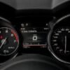 Alfa Romeo Stelvio – Image 14