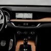 Alfa Romeo Stelvio – Image 21