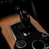 Alfa Romeo Stelvio – Image 20