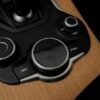 Alfa Romeo Stelvio – Image 19