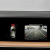 Alfa Romeo Stelvio – Image 23