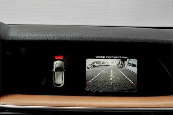 Alfa Romeo Stelvio – Image 23