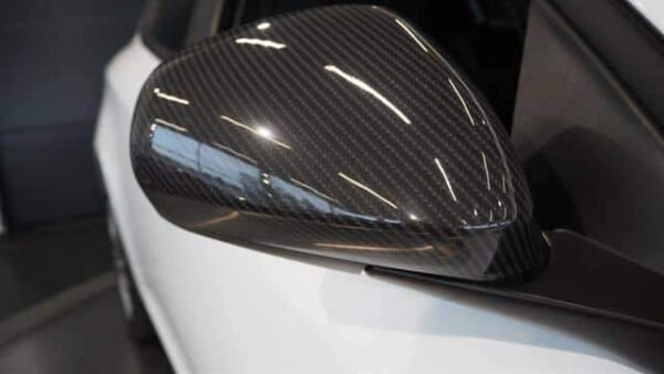 Alfa Romeo Giulietta – Image 13