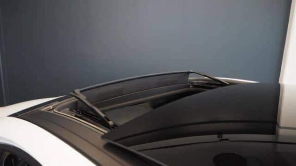 Alfa Romeo Giulietta – Image 12