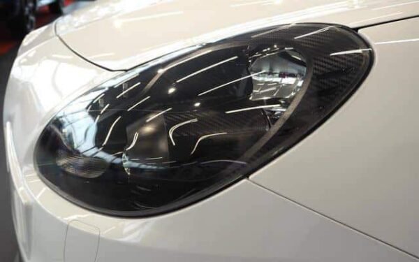 Alfa Romeo Giulietta – Image 16