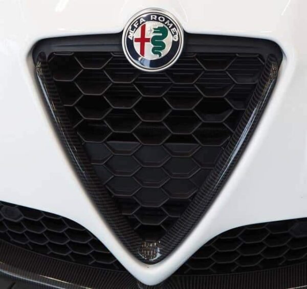 Alfa Romeo Giulietta – Image 20