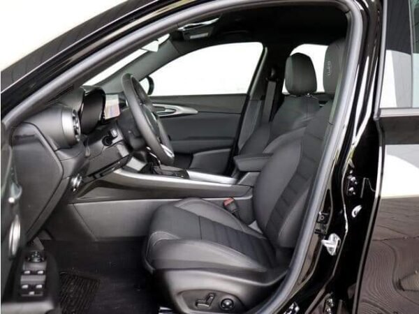 Alfa Romeo Tonale – Image 3