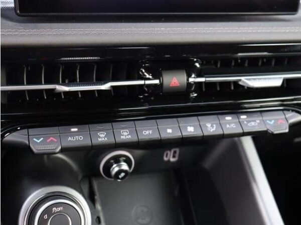 Alfa Romeo Tonale – Image 8