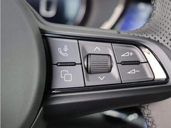 Alfa Romeo Tonale – Image 11