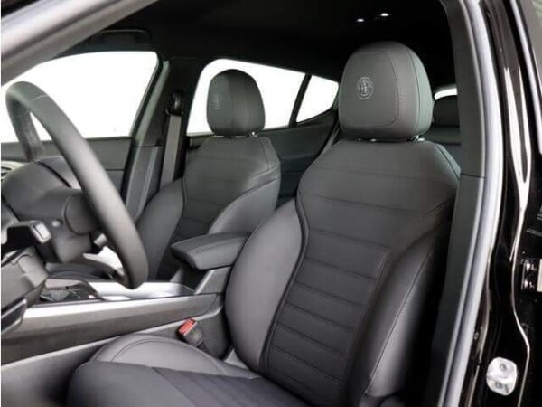 Alfa Romeo Tonale – Image 21