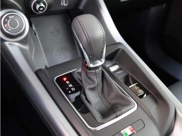Alfa Romeo Tonale – Image 20