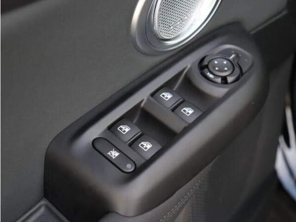 Alfa Romeo Tonale – Image 19