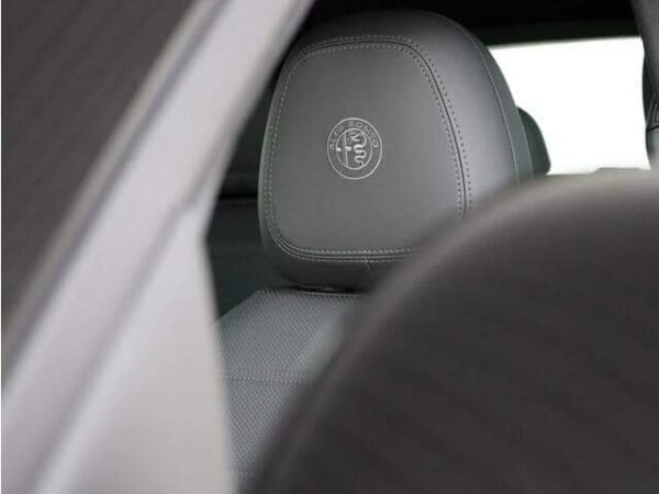 Alfa Romeo Tonale – Image 18