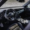 Alfa Romeo Stelvio – Image 6