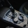 Alfa Romeo Stelvio – Image 4
