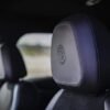 Alfa Romeo Stelvio – Image 10