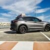 Alfa Romeo Stelvio – Image 9