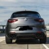Alfa Romeo Stelvio – Image 7
