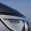 Alfa Romeo Stelvio – Image 13