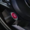 Alfa Romeo Stelvio – Image 12