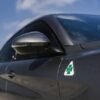 Alfa Romeo Stelvio – Image 11