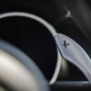Alfa Romeo Stelvio – Image 17