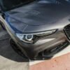 Alfa Romeo Stelvio – Image 16